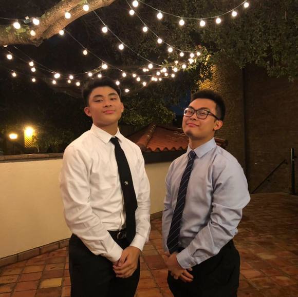 nathanphan529